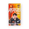 lotte-pepero-crunchy-stray-kids-seungmin.webp