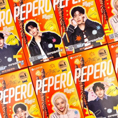 lotte-pepero-crunchy-stray-kids.webp