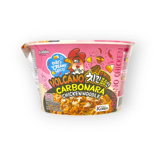 paldo-volcano-carbonara-chicken-bowl.webp