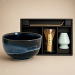 Zestaw do Matcha (Izayoi)
