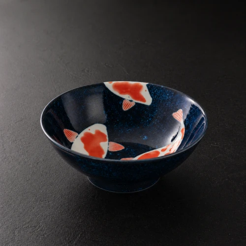 emro-miska-na-ramen-rybki-koi.png