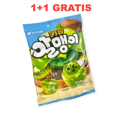 orion-kiwi-jelly-67-g.webp