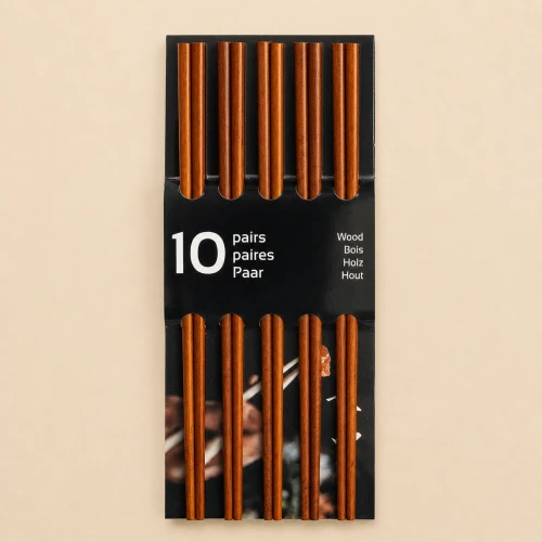 emro-paleczki-drewniane-10-par.png