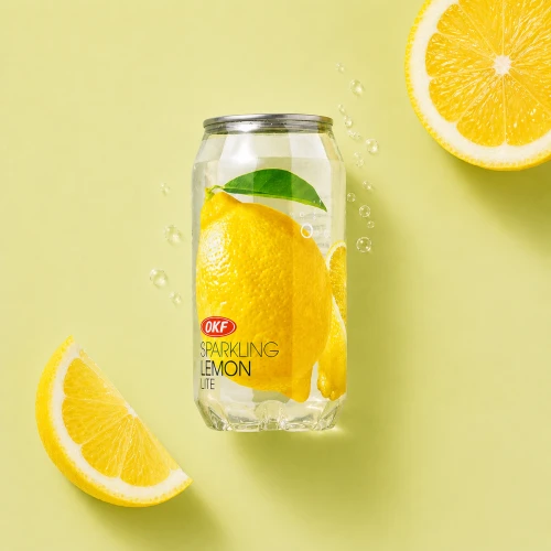 okf-sparkling-lite-350-ml-lemon.png