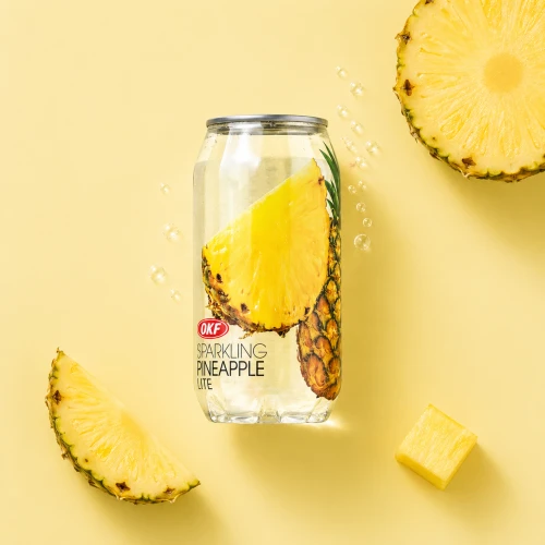 okf-sparkling-lite-350-ml-pineapple.png
