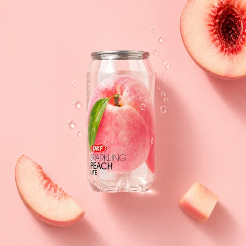 okf-sparkling-lite-350-ml-peach.png