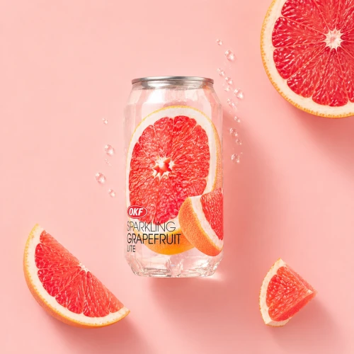 okf-sparkling-lite-350-ml-grapefruit.png