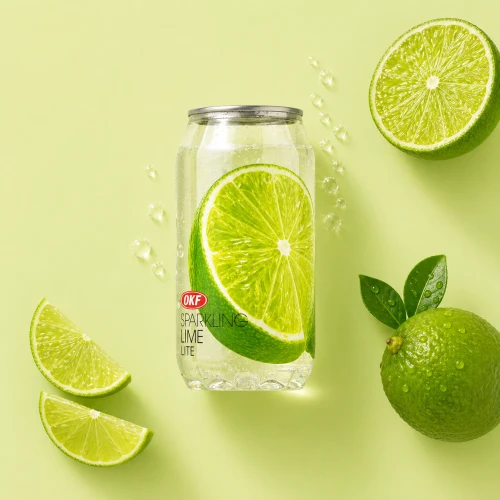 okf-sparkling-lite-350-ml-lime.png