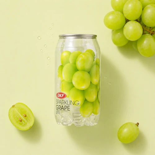 okf-sparkling-lite-350-ml-grape.png