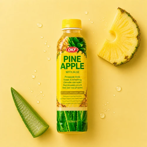 okf-pineapple-with-aloe-500-ml.png