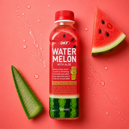 okf-watermelon-with-aloe-500-ml.png