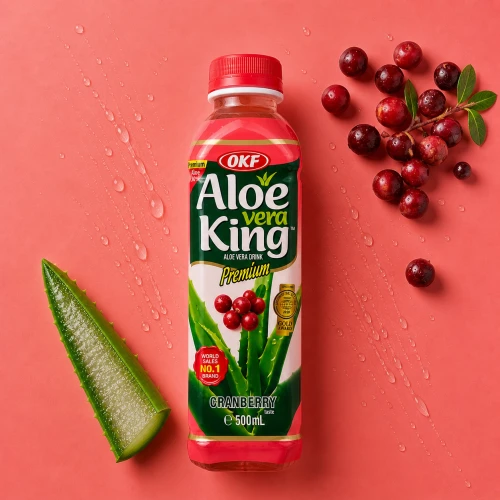 okf-aloe-vera-king-cranberry-500-ml.png