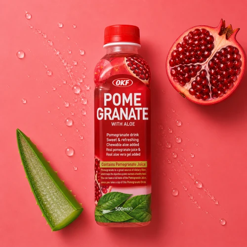 okf-pomegranate-with-aloe-500-ml.png