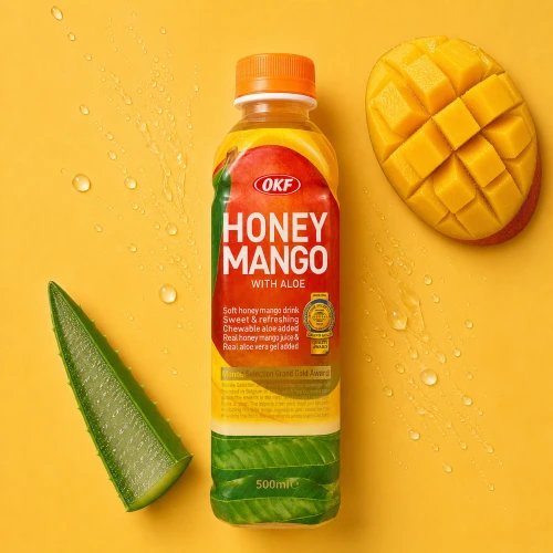 okf-homey-mango-with-aloe-500-ml.png