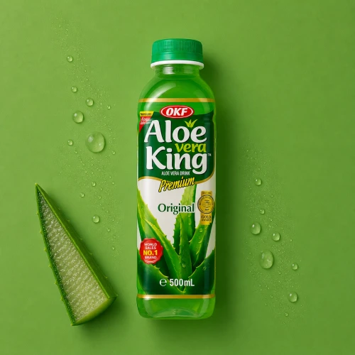 okf-aloe-vera-king-aloe-500-ml.png