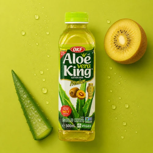 okf-aloe-vera-king-gold-kiwi-500-ml.png