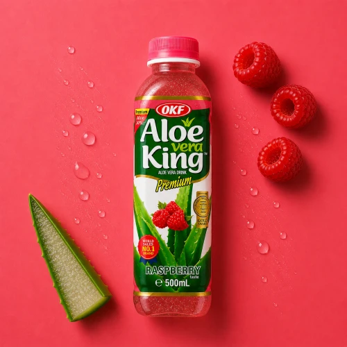 okf-aloe-vera-king-raspberry-500-ml.png