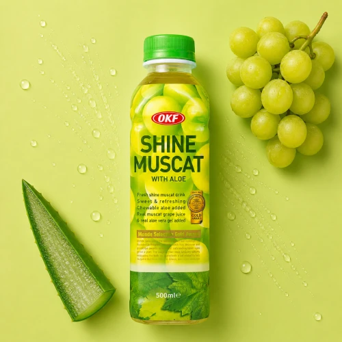 okf-grape-with-aloe-500-ml.png