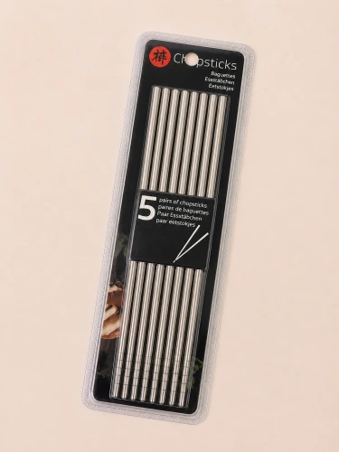 emro-paleczki-metalowe-5-par.png