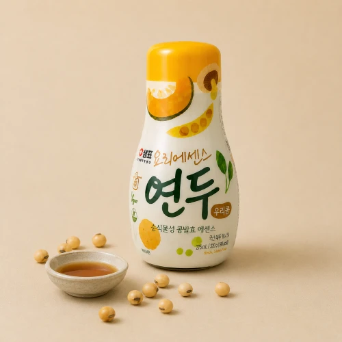 sempio-yondy-original-275-ml.png