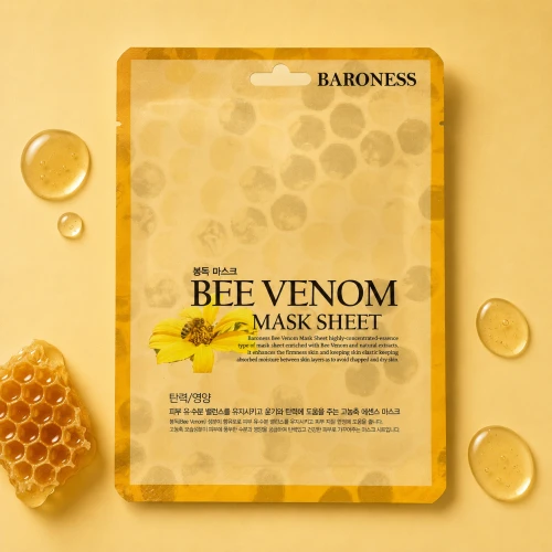 baroness-bee-venom-mask-sheet.png