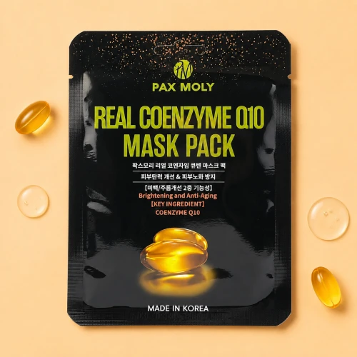 pax-moly-real-coenzyme-q10-mask-pack.png
