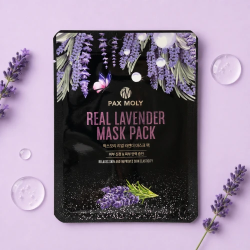 pax-moly-real-lavender-mask-pack.png