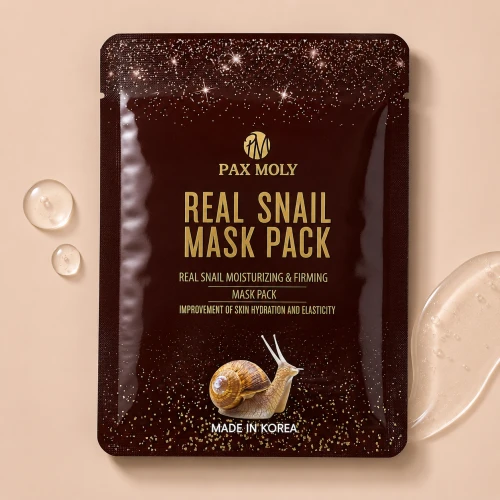 pax-moly-real-snail-mask-pack.png