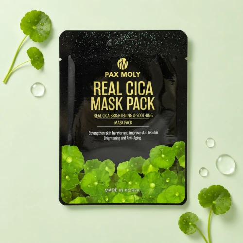 pax-moly-real-cica-mask-pack.png