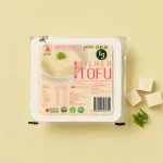 Silken Tofu - tofu miękkie 300 g | LG