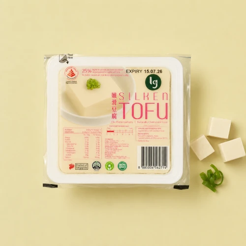 lg-silken-tofu-300-g.png