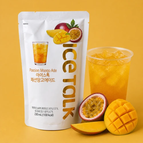 ice-talk-passion-mango-ade-230-ml.png