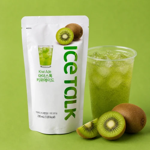 ice-talk-kiwi-ade-230-ml.png