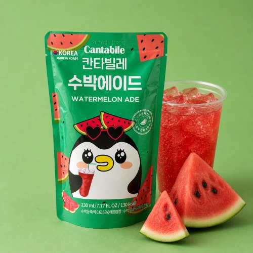 cantabile-watermelon-ade-230-ml.png