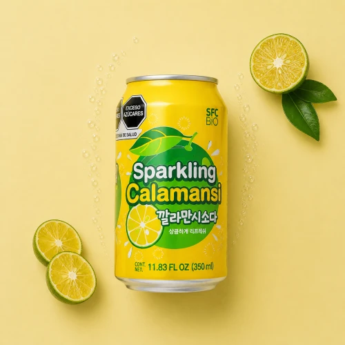sfc-bio-sparkling-calamansi.png