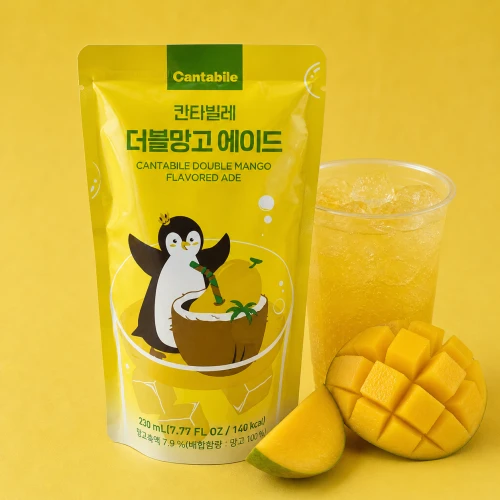 cantabile-double-mango-flavores-ade-230-ml.png
