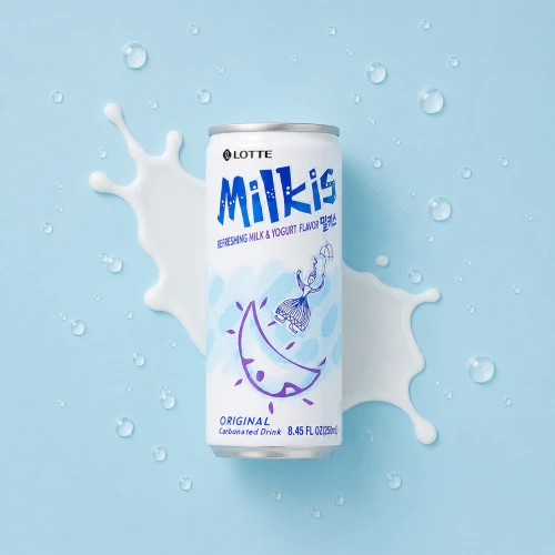lotte-milkis-original.png