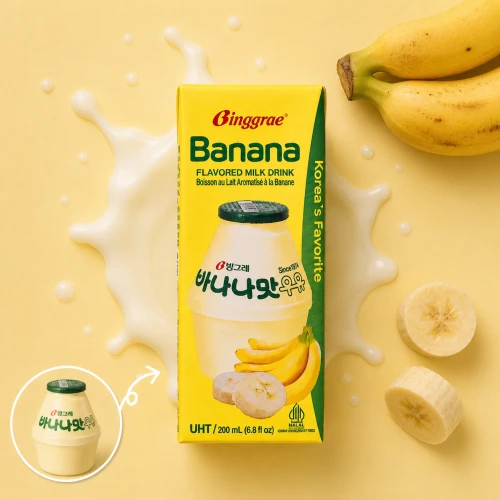 binggrae-banana-milk-200-ml.png
