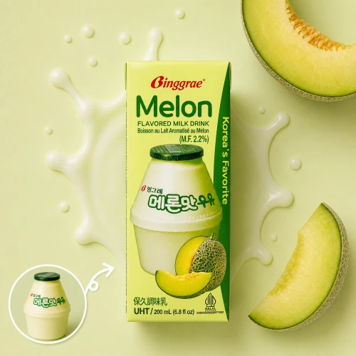 binggrae-melon-milk-200-ml.png