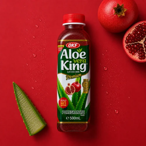 okf-aloe-vera-king-pomegranate-500-ml.png