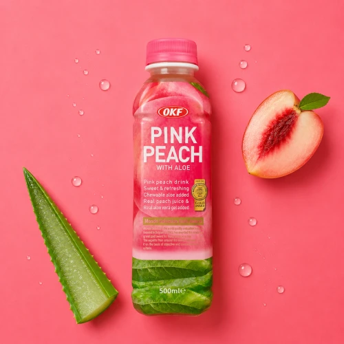 okf-pink-peach-500-ml.png