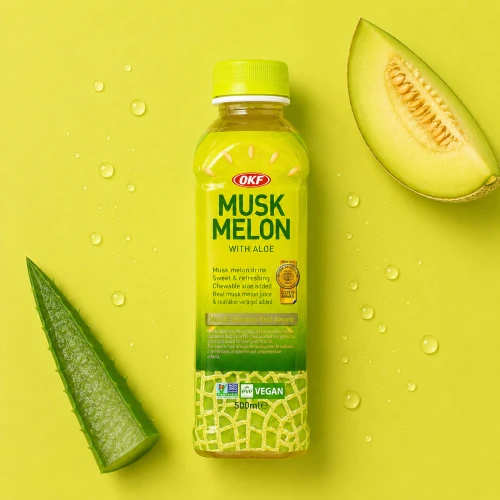 okf-musk-melon-with-aloe-500-ml.png