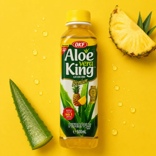 okf-aloe-vera-king-pineapple-500-ml.png