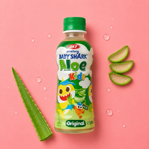 okf-baby-shark-aloe-kids-original-240-ml.png