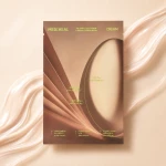 Mediheal | Retinol Collagen Cream Mask - maska w płachcie liftingująca (kremowa)