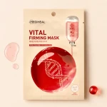 Mediheal | Vital Firming Mask - ujędrniająca maska w płachcie