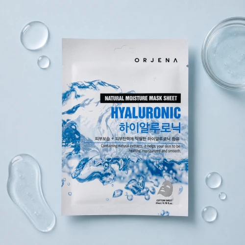 orjena-natural-moisture-mask-sheet-hyaluronic.png