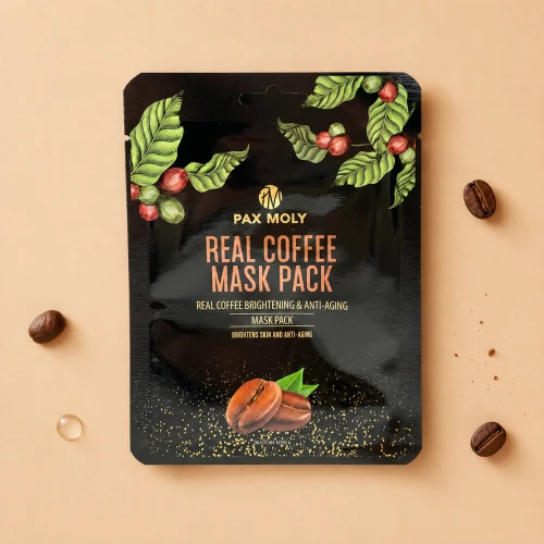 pax-moly-real-coffee-mask-pack.png