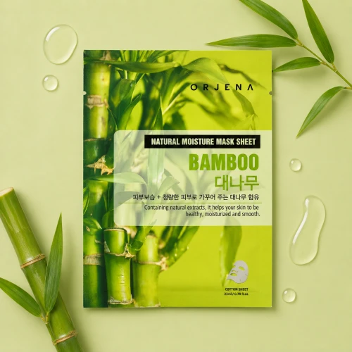 orjena-natural-moisture-mask-sheet-bamboo.png