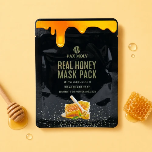 pax-moly-real-honey-mask-pack.png